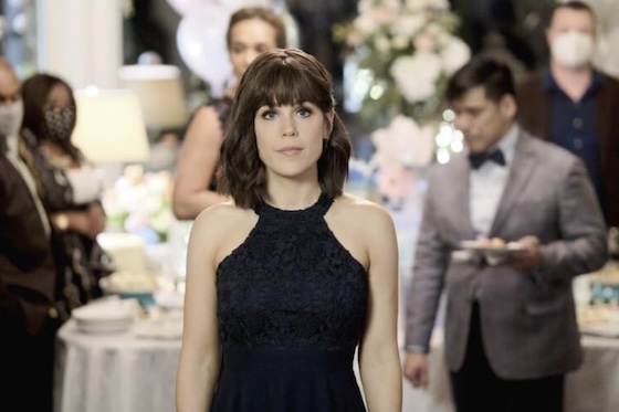 It Was always You (2025)