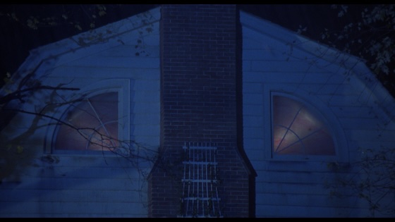 The Amityville Horror (1979) 4K UHD