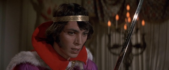 Beyond The Valley of the Dolls (1970)
