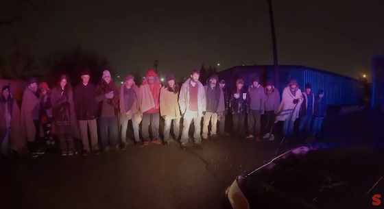 Bodycam (2026) Bodycam (2026)