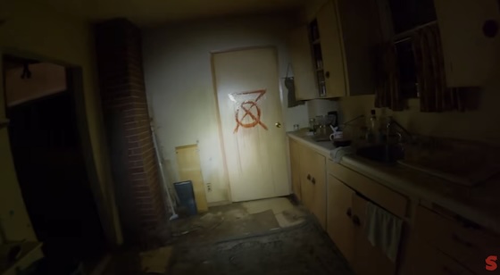 Bodycam (2026) Bodycam (2026)