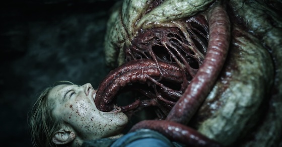 Bone Keeper (2026) Bone Keeper (2026)