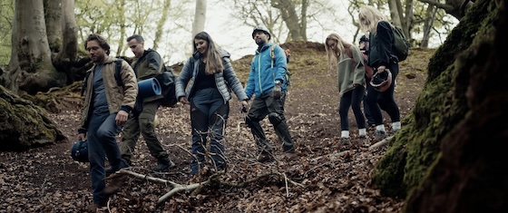 Bone Keeper (2026) Bone Keeper (2026)