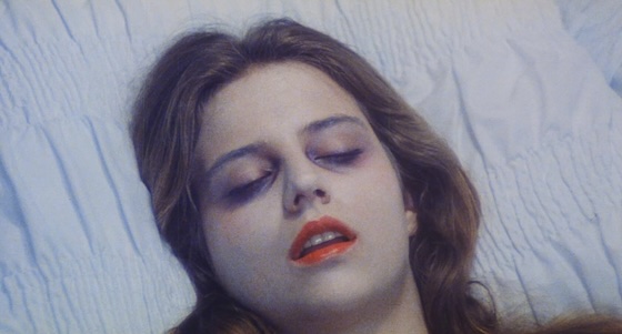 City of the Living Dead (1980) City of the Living Dead (1980)