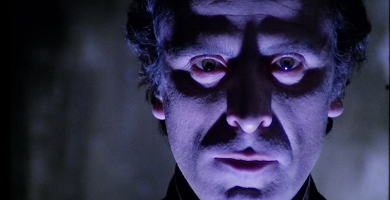 City of the Living Dead (1980) City of the Living Dead (1980)