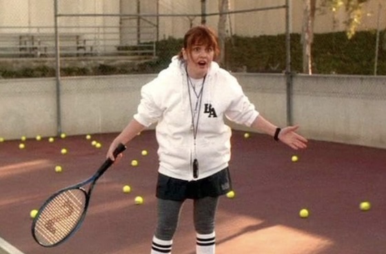 Clueless (2025) - 4k UHD Blu-ray