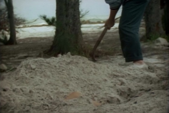 Color Me Blood Red (1965) - The Herschell Gordon Lewis Feast Color Me Blood Red (1965) - The Herschell Gordon Lewis Feast