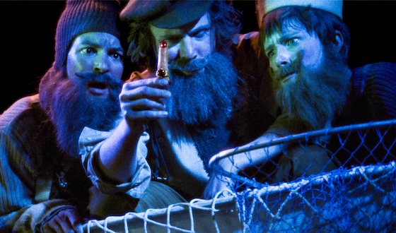 Dead Lover (2026) Dead Lover (2026)