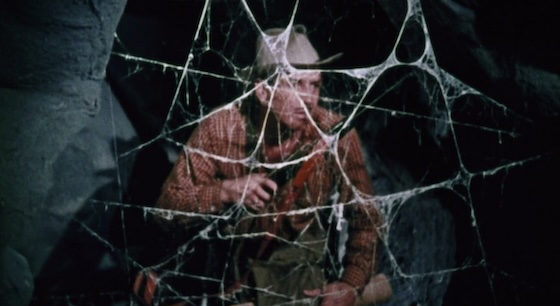 Death Curse of Tartu (1966) Death Curse of Tartu (1966)