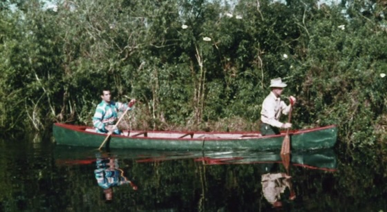 Death Curse of Tartu (1966) Death Curse of Tartu (1966)