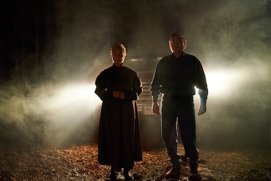 Diabolic (2025) Diabolic (2025)