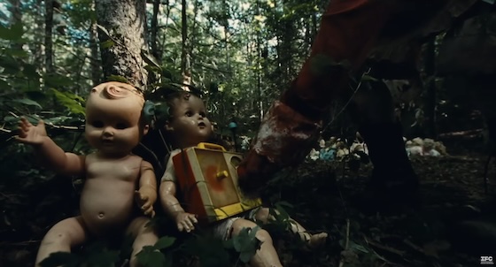 Dolly (2026) Dolly (2026)