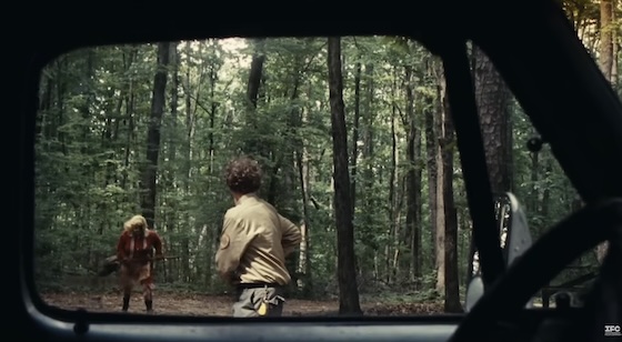 Dolly (2026) Dolly (2026)