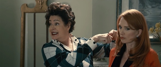 The Dummy Detective (2026) The Dummy Detective (2026)