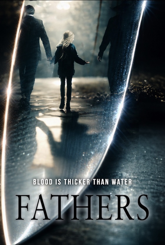 Fathers (2026) Fathers (2026)