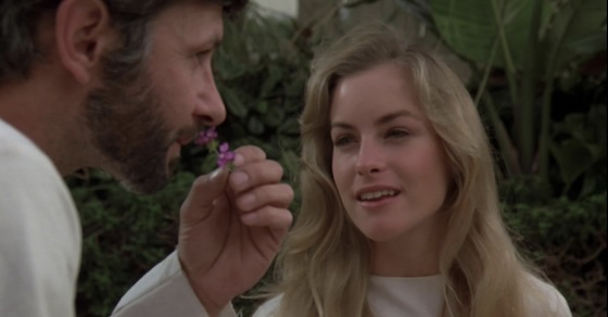 Force: Five (1981) - Collector's Edition Blu-ray Review Force: Five (1981) - Collector's Edition Blu-ray Review