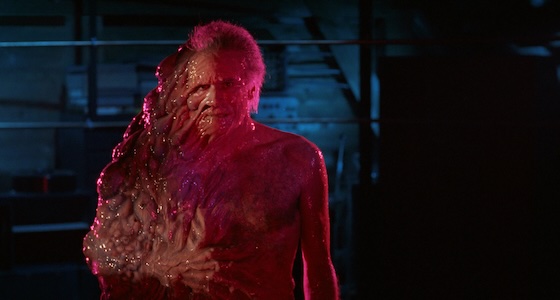 From Beyond (1986)