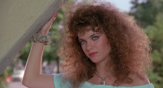 The Garbage Pail Kids Movie (1987)