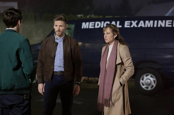 Curious Caterer: Grilling Season