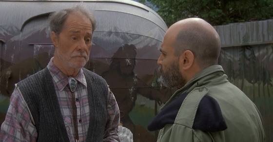 Harry and the Hendersons (1987) Harry and the Hendersons (1987)