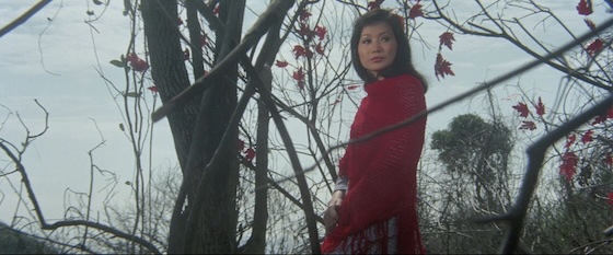 Shaw Scares: Volume 1 – Shaw Scares: Volume 1 – Haunted Tales (1980) Shaw Scares: Volume 1 – Shaw Scares: Volume 1 – Haunted Tales (1980)