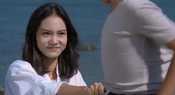 Shaw Scares: Volume 1 – Hell Has No Boundary (1982) Shaw Scares: Volume 1 – Hell Has No Boundary (1982)