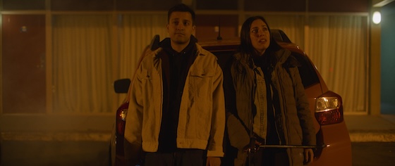 I Know Exactly How You Die (2026) I Know Exactly How You Die (2026)