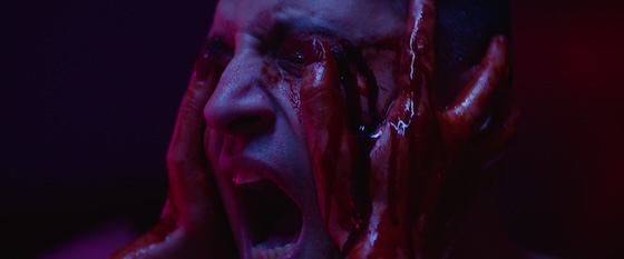 I Know Exactly How You Die (2026) I Know Exactly How You Die (2026)