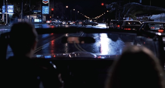 Jurassic World (1993)