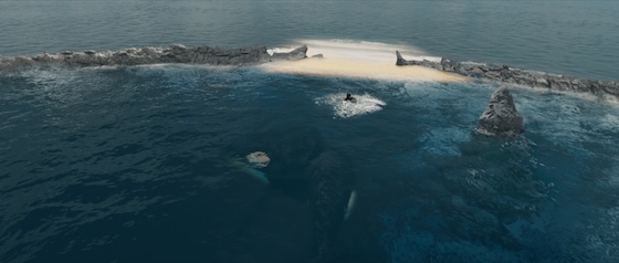 Killer Whale (2026) Killer Whale (2026)