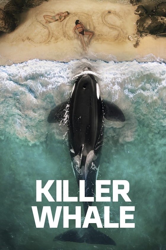 Killer Whale (2026) Killer Whale (2026)