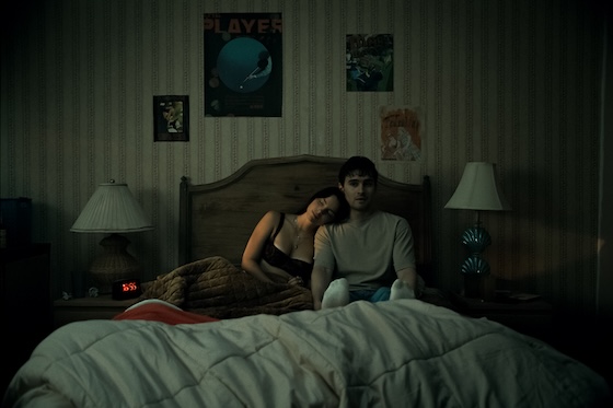 Obsession (2026)