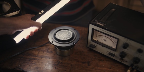 Phenomena (2026) Phenomena (2026)