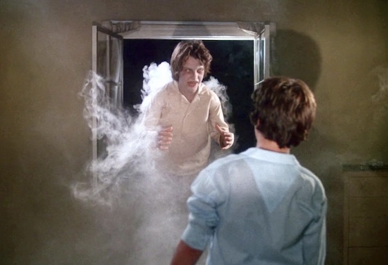 Salem's Lot (1979) Salem's Lot (1979)