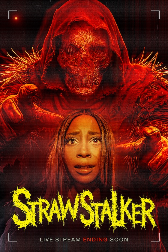 Strawstalker (2026)