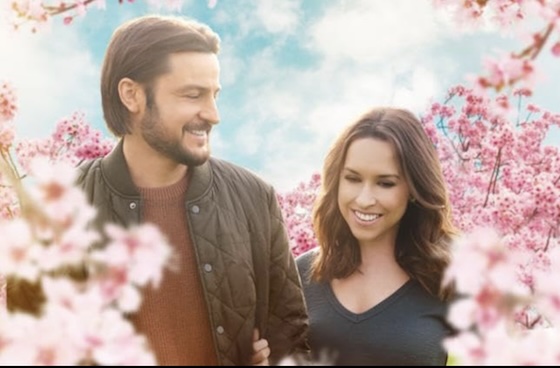 Sweet Carolina (2021)