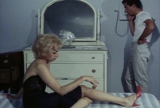 Two Thousand Maniacs (1964)