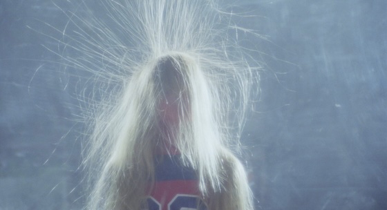 The Visitor (1979) 4K UHD Limited Edition