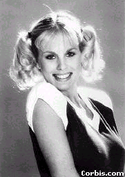 Dorothy Stratten