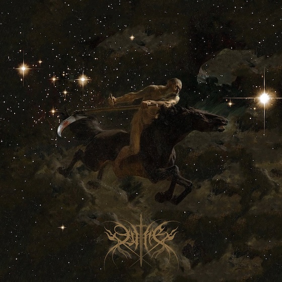 Lune’s Empyrean Harvest (2026)