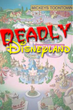Deadly Disneyland