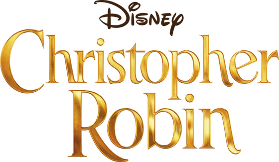 Christpher Robin