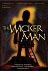The Wicker Man 1973