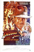 Indiana Jones Box Set