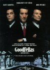 Goodfellas - Biopic