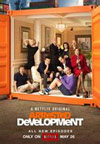 Arrested Development - Review