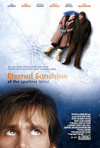 Netflix Finds - Eternal Sunshine of the Spotless Mind