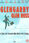 Glengarry Glen Ross - Netflix Finds