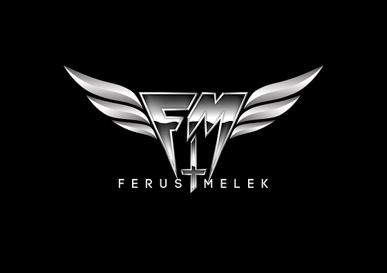 Ferus Melek - Decay of the Mainframe - Music Review