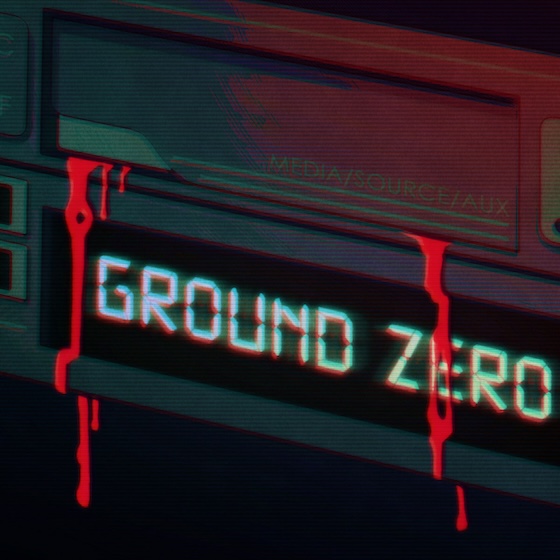Starfounder’s Ground Zero